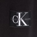 Sweter Calvin Klein Jeans Badge M J30J324327 L