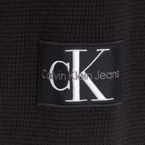 Sweter Calvin Klein Jeans Badge M J30J324327 L Sweter Calvin Klein Jeans Badge M J30J324327 L