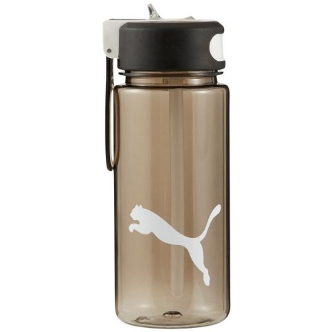 Bidon Puma Gym bottle 54197 01 N/A Bidon Puma Gym bottle 54197 01 N/A