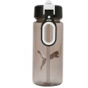 Bidon Puma Gym bottle 54197 01 N/A