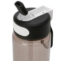 Bidon Puma Gym bottle 54197 01 N/A
