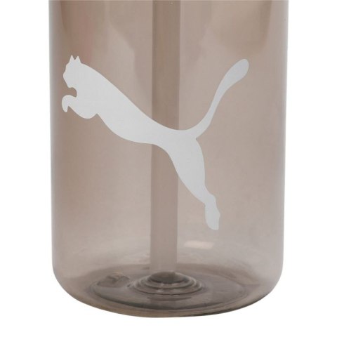 Bidon Puma Gym bottle 54197 01 N/A Bidon Puma Gym bottle 54197 01 N/A