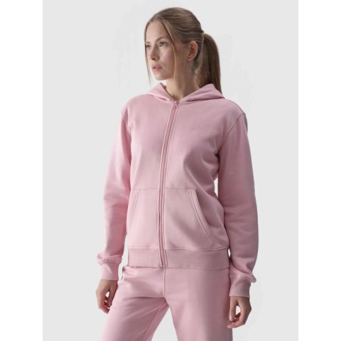 Bluza 4F 4FWMM00TSWSF1467-56S M Bluza 4F 4FWMM00TSWSF1467-56S M