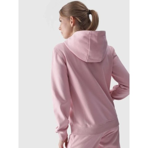 Bluza 4F 4FWMM00TSWSF1467-56S M Bluza 4F 4FWMM00TSWSF1467-56S M