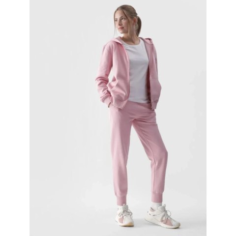 Bluza 4F 4FWMM00TSWSF1467-56S M Bluza 4F 4FWMM00TSWSF1467-56S M