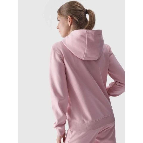 Bluza 4F 4FWMM00TSWSF1467-56S M Bluza 4F 4FWMM00TSWSF1467-56S M