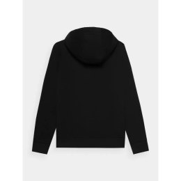 Bluza 4F W 4FWMM00TSWSF1467-20S M