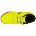 Buty Lotto Pacer K Jr 2600110K-2411 26