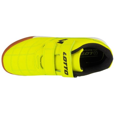 Buty Lotto Pacer K Jr 2600110K-2411 26 Buty Lotto Pacer K Jr 2600110K-2411 26