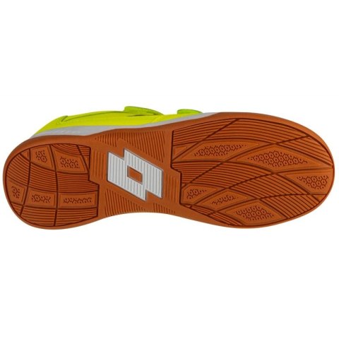 Buty Lotto Pacer K Jr 2600110K-2411 31 Buty Lotto Pacer K Jr 2600110K-2411 31