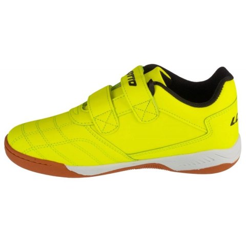 Buty Lotto Pacer K Jr 2600110K-2411 35 Buty Lotto Pacer K Jr 2600110K-2411 35