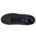 Buty adidas Courtic M GX6319 43 1/3
