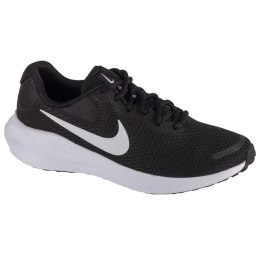 Buty sportowe Nike Revolution 7 W FB2208-003 36,5