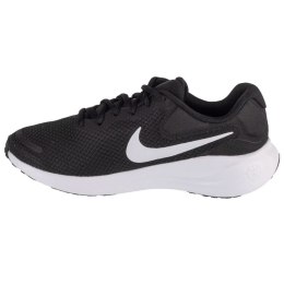 Buty sportowe Nike Revolution 7 W FB2208-003 39