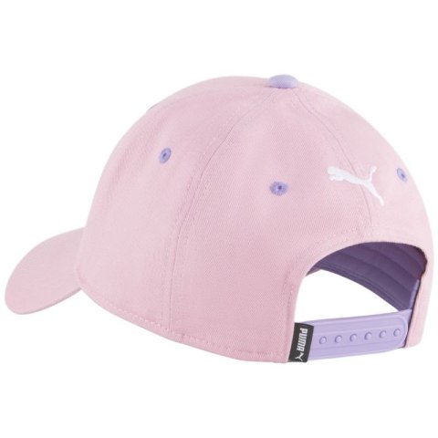 Czapka z daszkiem Puma Comic Cap Galactic Jr 25423 07 Junior Czapka z daszkiem Puma Comic Cap Galactic Jr 25423 07 Junior