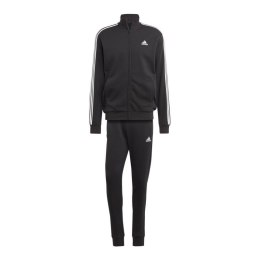 Dres adidas 3-Stripes French Terry Track M IC6766 M (178cm)