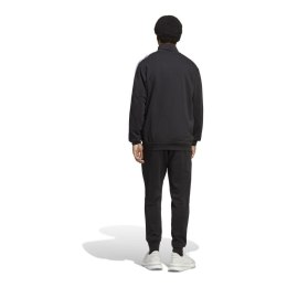 Dres adidas 3-Stripes French Terry Track M IC6766 M (178cm)