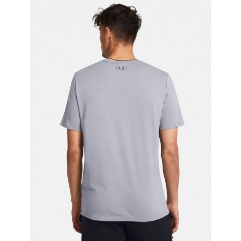 Koszulka Under Armour M 1380957-036 M Koszulka Under Armour M 1380957-036 M