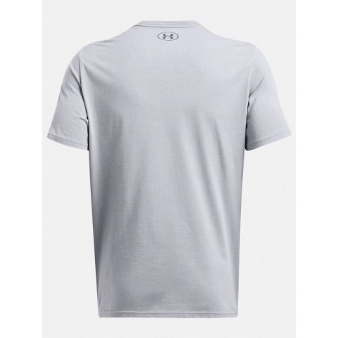Koszulka Under Armour M 1380957-036 M Koszulka Under Armour M 1380957-036 M