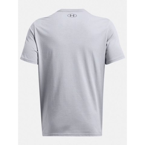 Koszulka Under Armour M 1380957-036 M Koszulka Under Armour M 1380957-036 M
