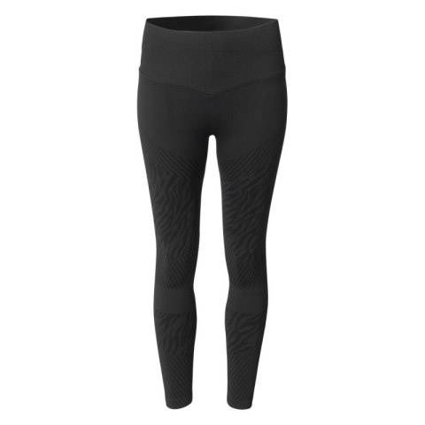 Legginsy Fitanu Vesta Bottom W 92800625454 S Legginsy Fitanu Vesta Bottom W 92800625454 S