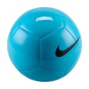 Piłka nożna Nike Pitch Team FZ7553-486 5