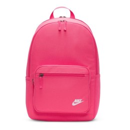 Plecak Nike Heritage Eugenie DB3300-629 N/A