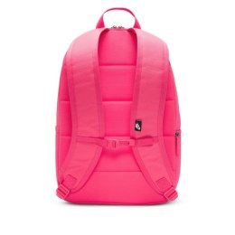 Plecak Nike Heritage Eugenie DB3300-629 N/A