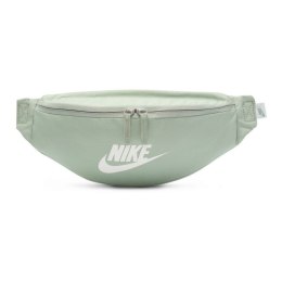 Saszetka, nerka Nike Heritage DB0490-370 N/A