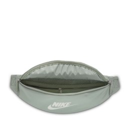 Saszetka, nerka Nike Heritage DB0490-370 N/A
