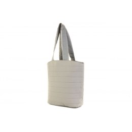 Tobra Hi Mountain Tango 21-8PSZARY ONESIZE