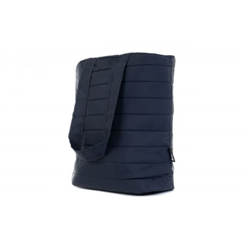 Tobra Hi Mountain Tango AW218HBGRANATOWY ONESIZE Tobra Hi Mountain Tango AW218HBGRANATOWY ONESIZE