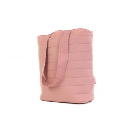 Tobra Hi Mountain Tango AW218HBRÓŻOWY ONESIZE