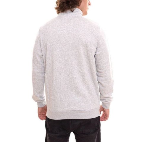 Bluza Puma ESS Track M 679632 04 L