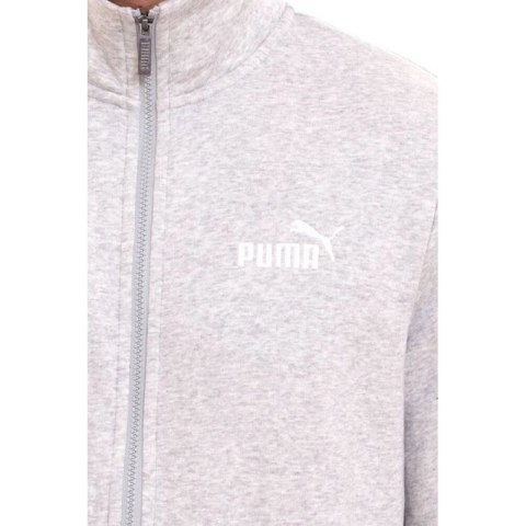 Bluza Puma ESS Track M 679632 04 L