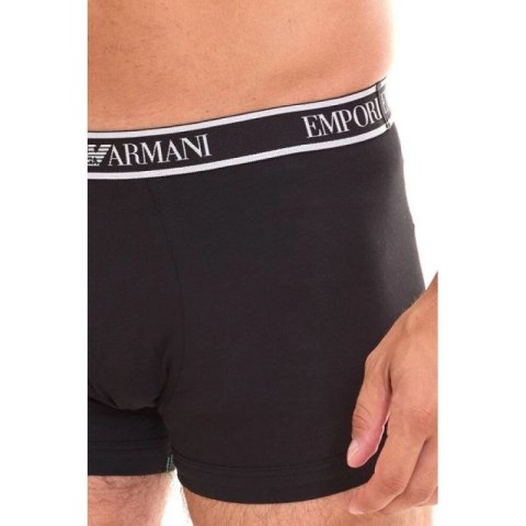Bokserki Emporio Armani M 111357 4R717 21320 M Bokserki Emporio Armani M 111357 4R717 21320 M