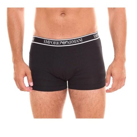 Bokserki Emporio Armani M 111357 4R717 21320 M Bokserki Emporio Armani M 111357 4R717 21320 M