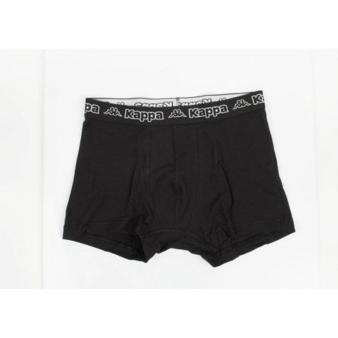 Bokserki Kappa M 351K1JW A8O XXL Bokserki Kappa M 351K1JW A8O XXL