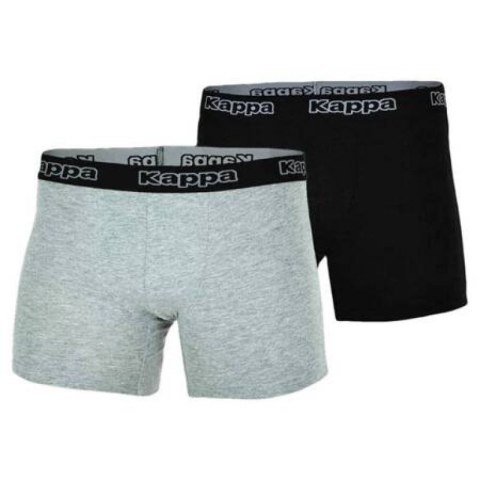 Bokserki Kappa M 351K1JW A8O XL Bokserki Kappa M 351K1JW A8O XL