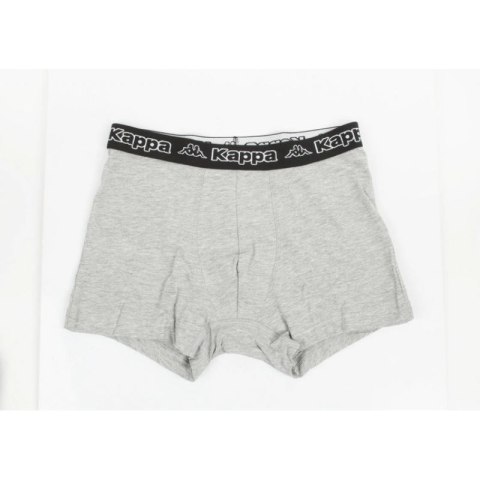 Bokserki Kappa M 351K1JW A8O XL Bokserki Kappa M 351K1JW A8O XL