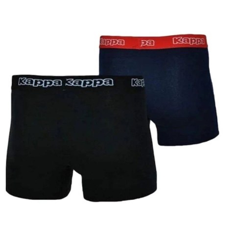 Bokserki Kappa M 351K1JW ADL XXL Bokserki Kappa M 351K1JW ADL XXL