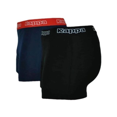 Bokserki Kappa M 351K1JW ADL XXL Bokserki Kappa M 351K1JW ADL XXL