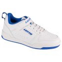 Buty Lotto Toco BC K Jr 2600320K-1050 28