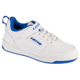 Buty Lotto Toco BC K Jr 2600320K-1050 28