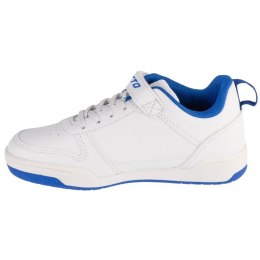 Buty Lotto Toco BC K Jr 2600320K-1050 28