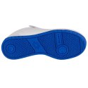 Buty Lotto Toco BC K Jr 2600320K-1050 28