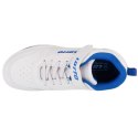 Buty Lotto Toco BC K Jr 2600320K-1050 32
