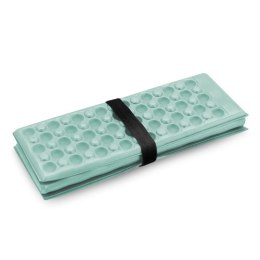 Karimata składana Spokey Unmat SPK-944331 38x28x1cm