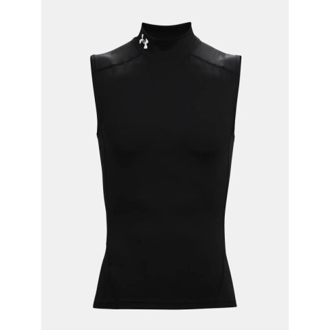 Koszulka Under Armour M 1361521-001 XL Koszulka Under Armour M 1361521-001 XL