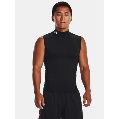 Koszulka Under Armour M 1361521-001 XL Koszulka Under Armour M 1361521-001 XL